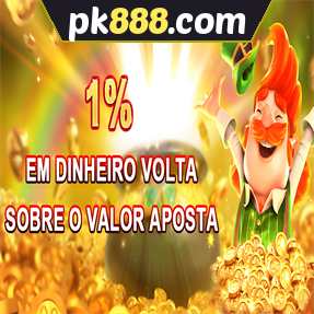pk888.com Rebate