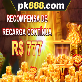 pk888.com Ganhe R$ 100,00 Gratis