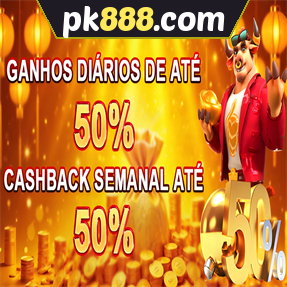 pk888.com Fundo de Resgate de Perdas Semanais