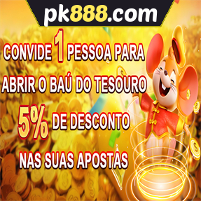 pk888.com ConvidarCentro