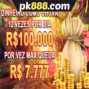 pk888.com Mina Misteriosa