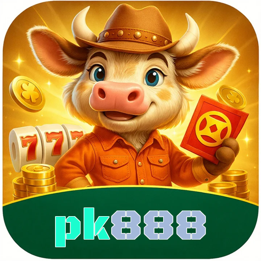 pk888.com Cassino Online